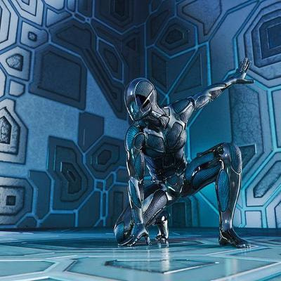 /pb635/?case/41.html